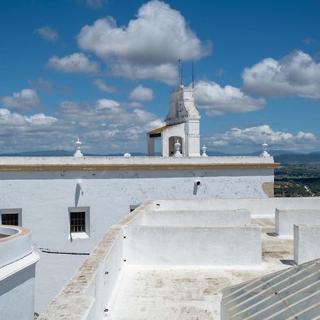 فيلا La Casa Del Agua مْبيخير ذي لا فرونتيرا المظهر الخارجي الصورة
